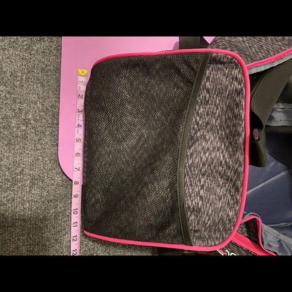 FILA gym bag - Picture 2 of 7